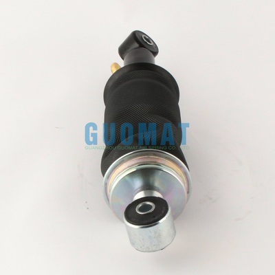 7421821030 Truck cabin Air Shock Absorber phía sau Renault Lưng treo Air Spring
