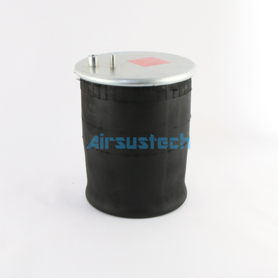 Contitech 4183NP24 Rolling Lobe Air Spring cho Mercedes BENZ A9423202321 A9423201321