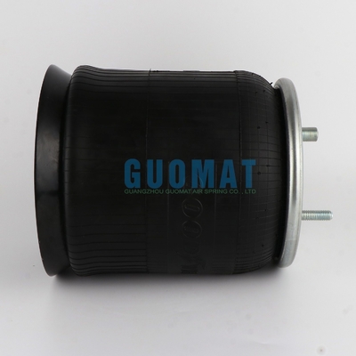 1R12-092 GOODYEAR Thương hiệu xe tải treo túi bong bóng chéo 910-16P310 Contitech Air Spring