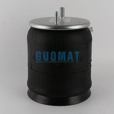 1R12-092 GOODYEAR Thương hiệu xe tải treo túi bong bóng chéo 910-16P310 Contitech Air Spring