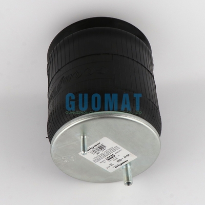 1R12-092 GOODYEAR Thương hiệu xe tải treo túi bong bóng chéo 910-16P310 Contitech Air Spring