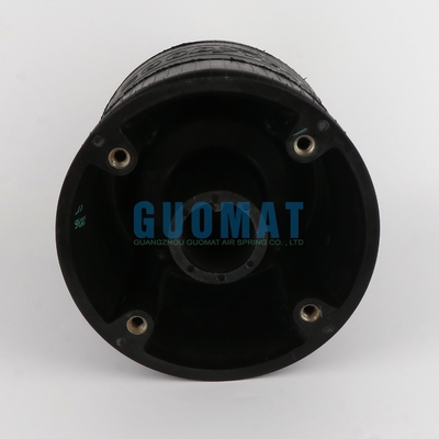 1R12-092 GOODYEAR Thương hiệu xe tải treo túi bong bóng chéo 910-16P310 Contitech Air Spring