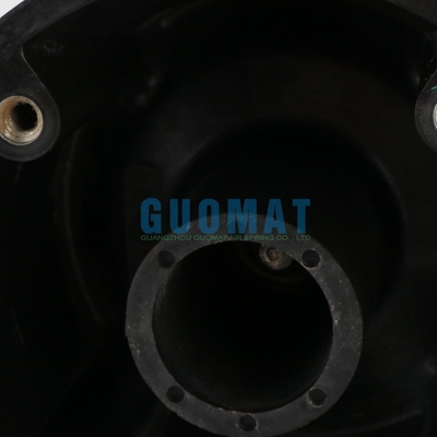 1R12-092 GOODYEAR Thương hiệu xe tải treo túi bong bóng chéo 910-16P310 Contitech Air Spring