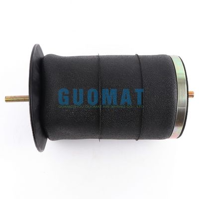 1S8-003 Goodyear Sleeve Type Air Spring 579-16-1-002 Truck Cabin Suspension Air Shock Absorber