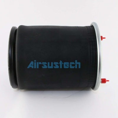 Firestone Truck Air Spring Phụ tùng phụ tùng W01-358-8460 Heavy Truck Air Suspension