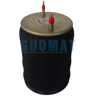 Firestone WO13588648 Air Spring 1T15M-2 cao su lưng lưng lưng cho xe tải