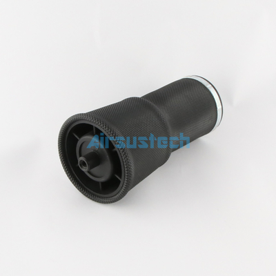 Thấm sốc cao su Cab Air Spring cho Goodyear 1S6-641 1S6641 Super Cushion