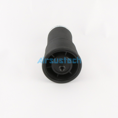 Thấm sốc cao su Cab Air Spring cho Goodyear 1S6-641 1S6641 Super Cushion