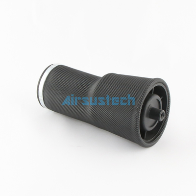 Thấm sốc cao su Cab Air Spring cho Goodyear 1S6-641 1S6641 Super Cushion