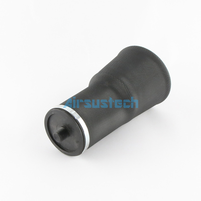 Thấm sốc cao su Cab Air Spring cho Goodyear 1S6-641 1S6641 Super Cushion