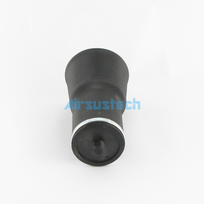 Thấm sốc cao su Cab Air Spring cho Goodyear 1S6-641 1S6641 Super Cushion