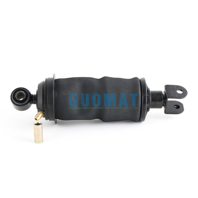 1908097 Scania Cab Air Suspension Bag 2493165 ghế ngồi Mount Air Spring