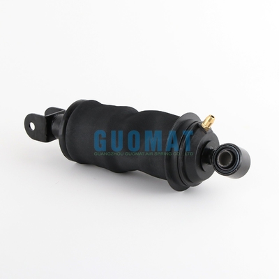 1908097 Scania Cab Air Suspension Bag 2493165 ghế ngồi Mount Air Spring