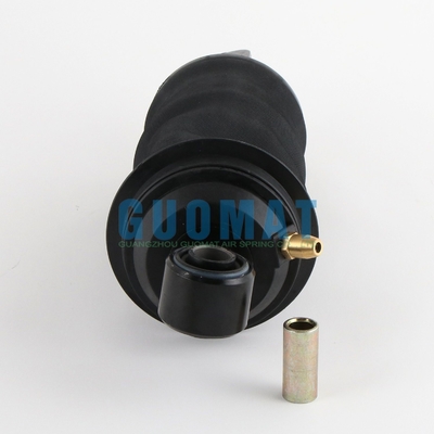 1908097 Scania Cab Air Suspension Bag 2493165 ghế ngồi Mount Air Spring