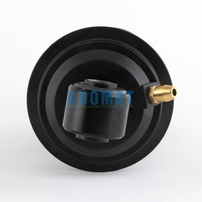 1908097 Scania Cab Air Suspension Bag 2493165 ghế ngồi Mount Air Spring