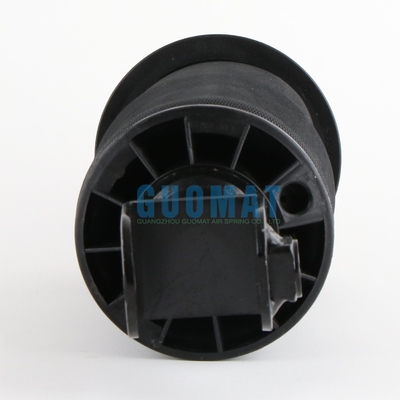 1908097 Scania Cab Air Suspension Bag 2493165 ghế ngồi Mount Air Spring