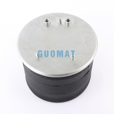 1R12-711 Goodyear Air Suspension Parts W01-M58-8721 Firestone Assembly Truck