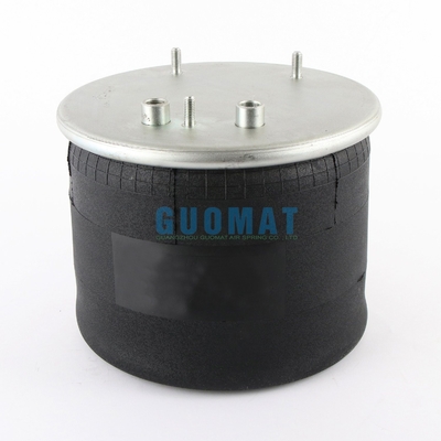1R12-711 Goodyear Air Suspension Parts W01-M58-8721 Firestone Assembly Truck