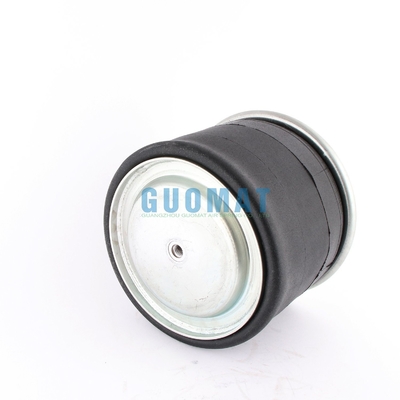 1R12-711 Goodyear Air Suspension Parts W01-M58-8721 Firestone Assembly Truck