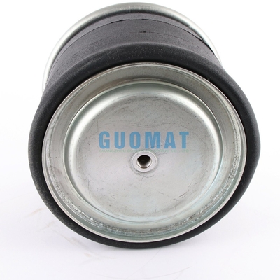 1R12-711 Goodyear Air Suspension Parts W01-M58-8721 Firestone Assembly Truck
