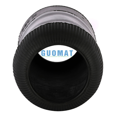 661N Continental Contitech cao su Air Spring cho xe buýt IVE-CO Air Suspension 0000474733