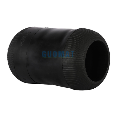 661N Continental Contitech cao su Air Spring cho xe buýt IVE-CO Air Suspension 0000474733
