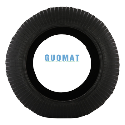 661N Continental Contitech cao su Air Spring cho xe buýt IVE-CO Air Suspension 0000474733