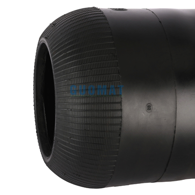 661N Continental Contitech cao su Air Spring cho xe buýt IVE-CO Air Suspension 0000474733