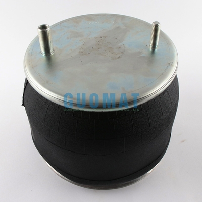 W01-358-8646 Firestone 1T15M-2 Truck Suspension Air Spring Cho QIND RT1320325A1