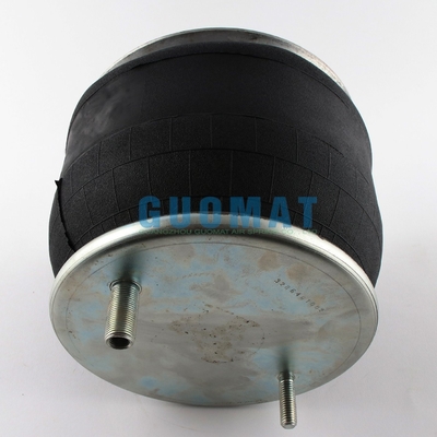 W01-358-8646 Firestone 1T15M-2 Truck Suspension Air Spring Cho QIND RT1320325A1