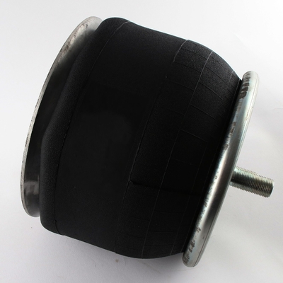 W01-358-8646 Firestone 1T15M-2 Truck Suspension Air Spring Cho QIND RT1320325A1
