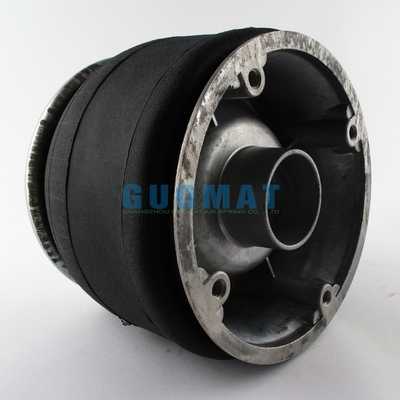 W01-358-8646 Firestone 1T15M-2 Truck Suspension Air Spring Cho QIND RT1320325A1