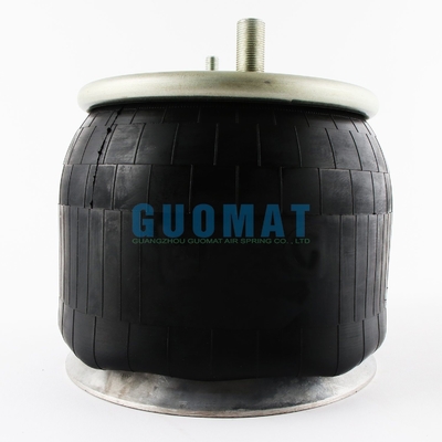 W01-358-8203 Firestone Airide Air Spring 1T15M-2 Truck Hình đệm Thấm va chạm Neway 90557210