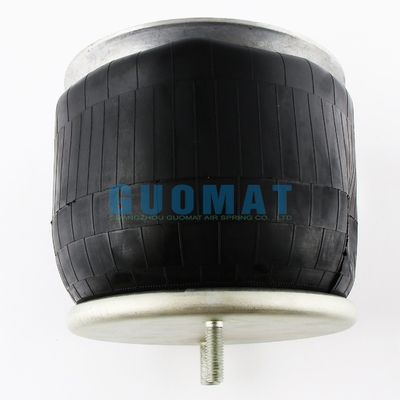 W01-358-8203 Firestone Airide Air Spring 1T15M-2 Truck Hình đệm Thấm va chạm Neway 90557210