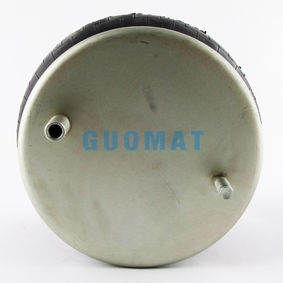 W01-358-8203 Firestone Airide Air Spring 1T15M-2 Truck Hình đệm Thấm va chạm Neway 90557210