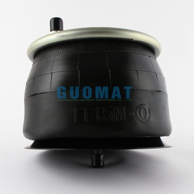 W01-358-9039 Chất lượng tốt thay thế xe tải Firestone treo xe bay mùa xuân 1T15M-0