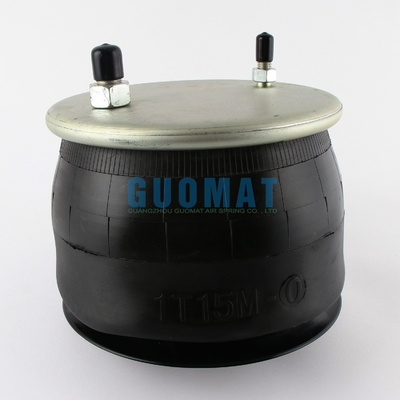 W01-358-9039 Chất lượng tốt thay thế xe tải Firestone treo xe bay mùa xuân 1T15M-0