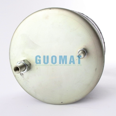 W01-358-9039 Chất lượng tốt thay thế xe tải Firestone treo xe bay mùa xuân 1T15M-0