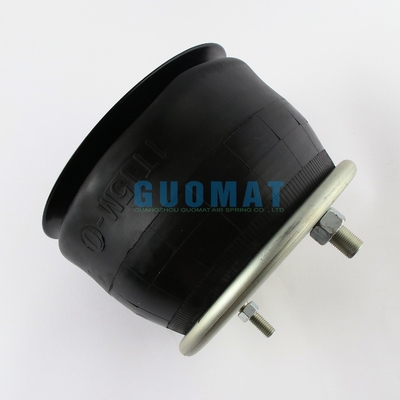 W01-358-9039 Chất lượng tốt thay thế xe tải Firestone treo xe bay mùa xuân 1T15M-0