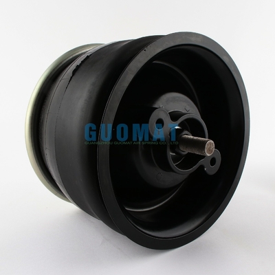 W01-358-9039 Chất lượng tốt thay thế xe tải Firestone treo xe bay mùa xuân 1T15M-0