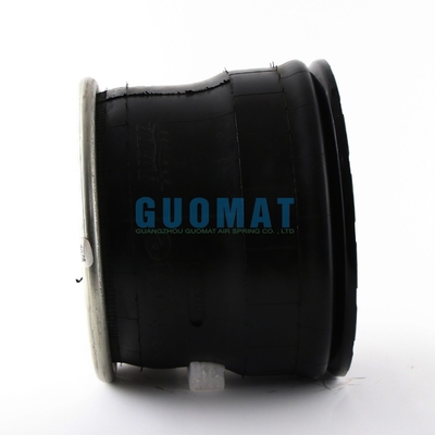 W01-358-9206 / 1T19L-5 Loại Firestone Airide Air Spring cho treo khí xe tải