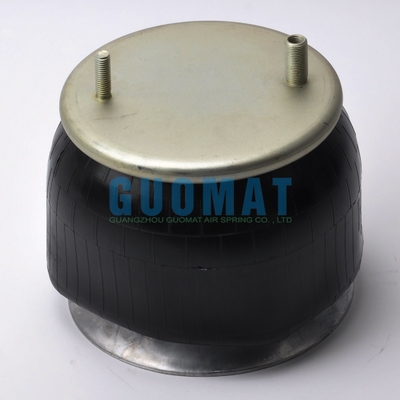W01-358-8646/1T15M-2 Firestone Air Ride Air Spring cho treo khung xe ô tô