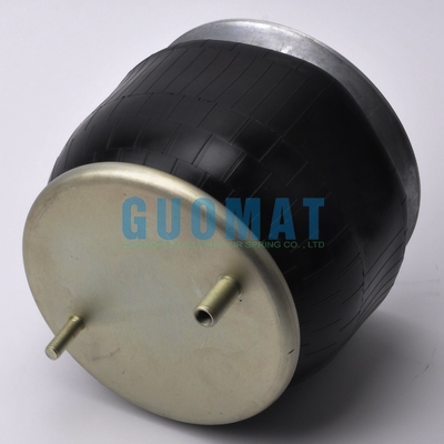 W01-358-8646/1T15M-2 Firestone Air Ride Air Spring cho treo khung xe ô tô