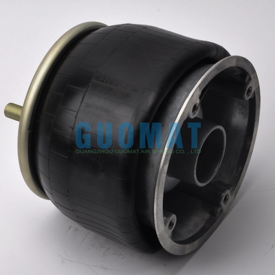 W01-358-8646/1T15M-2 Firestone Air Ride Air Spring cho treo khung xe ô tô
