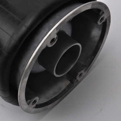 W01-358-8646/1T15M-2 Firestone Air Ride Air Spring cho treo khung xe ô tô