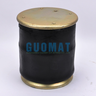 W01-M58-7358 Firestone 1R14-727 Goodyear Truck Hình đệm Máy hấp thụ sốc không khí