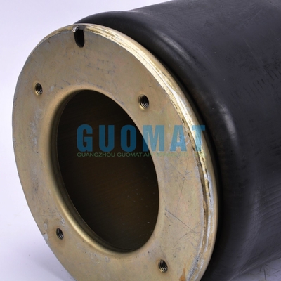 W01-M58-7358 Firestone 1R14-727 Goodyear Truck Hình đệm Máy hấp thụ sốc không khí