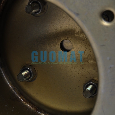 W01-M58-7358 Firestone 1R14-727 Goodyear Truck Hình đệm Máy hấp thụ sốc không khí