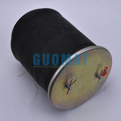 W01-358-0500 Firestone Airbag treo 4913NP02 Contitech Lift axle Air Springs