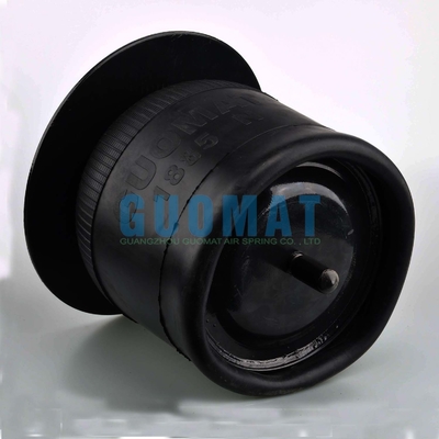 1885N Natural Rubber Bellows Goodyear Truck Air Spring Bộ sưu tập hoàn chỉnh